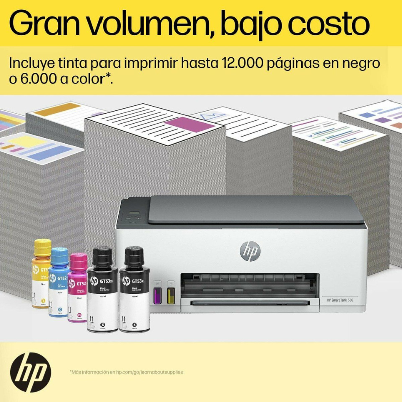 Producto