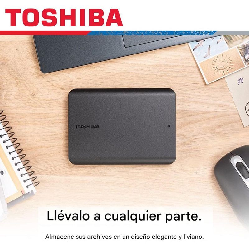 Producto