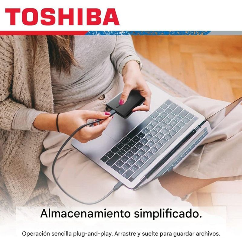 Producto